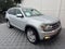 2019 Volkswagen Atlas SEL Premium 4Motion