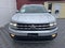 2019 Volkswagen Atlas SEL Premium 4Motion