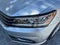 2017 Volkswagen Passat SEL Premium