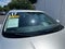 2017 Volkswagen Passat SEL Premium