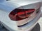 2017 Volkswagen Passat SEL Premium