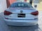 2017 Volkswagen Passat SEL Premium