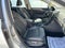 2017 Volkswagen Passat SEL Premium