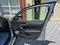 2017 Volkswagen Passat SEL Premium