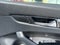 2017 Volkswagen Passat SEL Premium