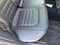 2017 Volkswagen Passat SEL Premium
