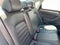 2017 Volkswagen Passat SEL Premium