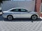2017 Volkswagen Passat SEL Premium