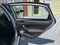 2017 Volkswagen Passat SEL Premium