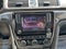 2017 Volkswagen Passat SEL Premium