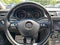2017 Volkswagen Passat SEL Premium