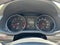 2017 Volkswagen Passat SEL Premium