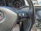 2017 Volkswagen Passat SEL Premium