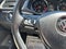 2017 Volkswagen Passat SEL Premium