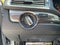 2017 Volkswagen Passat SEL Premium