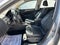 2017 Volkswagen Passat SEL Premium