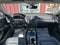 2017 Volkswagen Passat SEL Premium