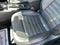 2017 Volkswagen Passat SEL Premium