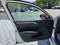 2017 Volkswagen Passat SEL Premium