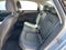 2017 Volkswagen Passat SEL Premium