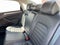 2017 Volkswagen Passat SEL Premium