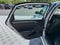 2017 Volkswagen Passat SEL Premium