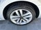 2017 Volkswagen Passat SEL Premium