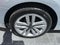 2017 Volkswagen Passat SEL Premium