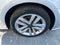 2017 Volkswagen Passat SEL Premium