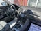 2017 Volkswagen Passat SEL Premium