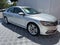 2017 Volkswagen Passat SEL Premium