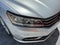 2017 Volkswagen Passat SEL Premium