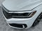 2021 Volkswagen Passat 2.0T R-Line