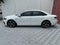 2021 Volkswagen Passat 2.0T R-Line
