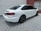2021 Volkswagen Passat 2.0T R-Line