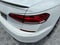 2021 Volkswagen Passat 2.0T R-Line