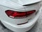 2021 Volkswagen Passat 2.0T R-Line