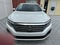 2021 Volkswagen Passat 2.0T R-Line