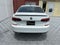 2021 Volkswagen Passat 2.0T R-Line