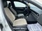 2021 Volkswagen Passat 2.0T R-Line