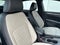 2021 Volkswagen Passat 2.0T R-Line