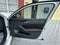 2021 Volkswagen Passat 2.0T R-Line