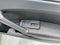 2021 Volkswagen Passat 2.0T R-Line