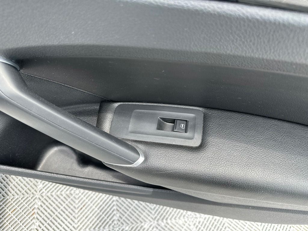 2021 Volkswagen Passat 2.0T R-Line