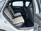 2021 Volkswagen Passat 2.0T R-Line