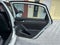 2021 Volkswagen Passat 2.0T R-Line