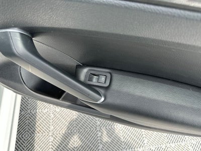 2021 Volkswagen Passat 2.0T R-Line