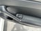 2021 Volkswagen Passat 2.0T R-Line