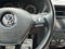 2021 Volkswagen Passat 2.0T R-Line