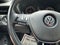 2021 Volkswagen Passat 2.0T R-Line